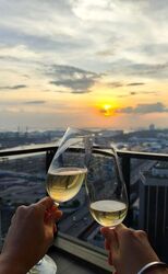 One Bernam (D2), Apartment #626930541